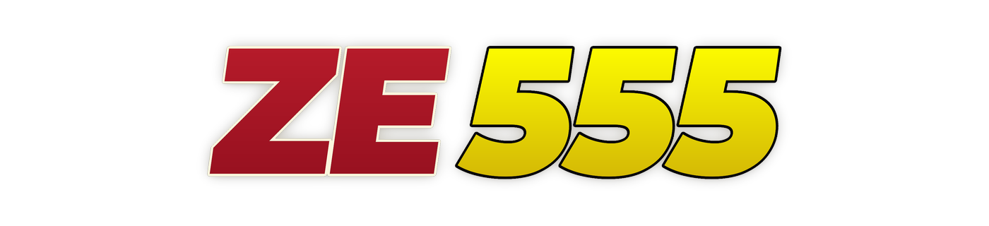 ze555